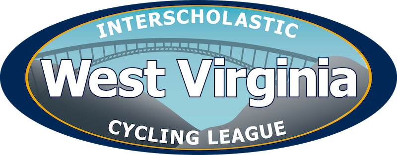 WVICL Logo