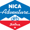 Adventure Ride Logo