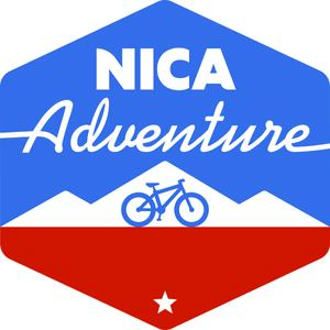 NICA Adventure