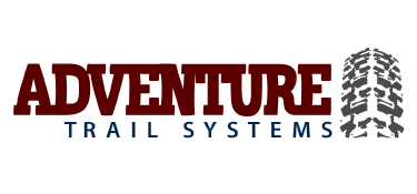 Adventure Trail Systems