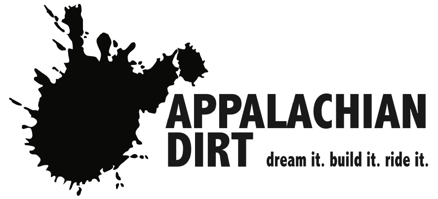 Appalachian Dirt