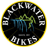 Blackwater Bikes