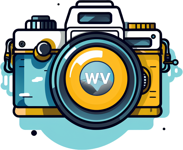 WVICL Camera