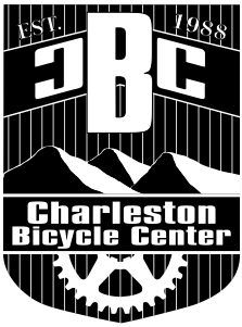 Charleston Bicycle Center