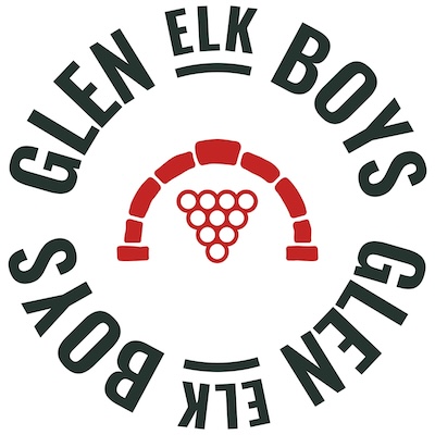Glen Elk Boys
