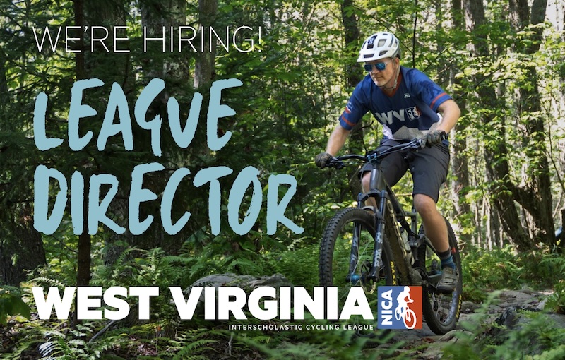 We're Hiring