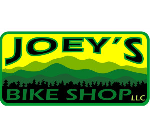 Joeys Bike Shop