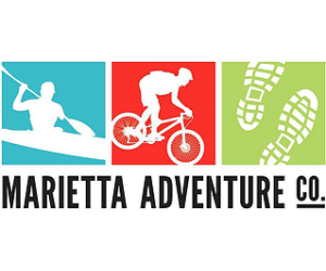 Marietta Adventure Company
