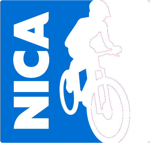 Nica cycling store