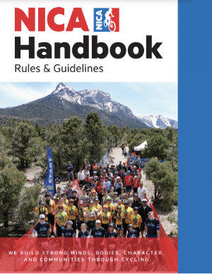 Nica Handbook