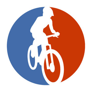 NICA Race Logo