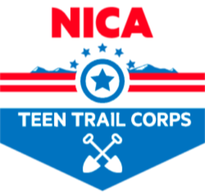 Teen Trail Corps Program