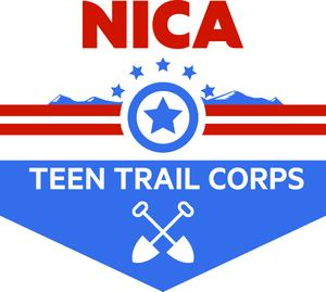 Teen Trail Corps