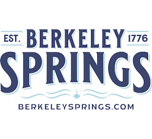 Travel Berkeley Springs