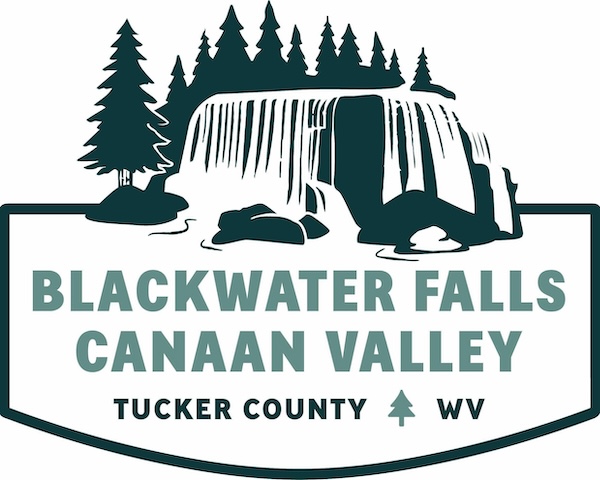 Tucker County CVB